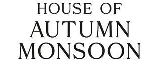 House of Autumn Monsoon